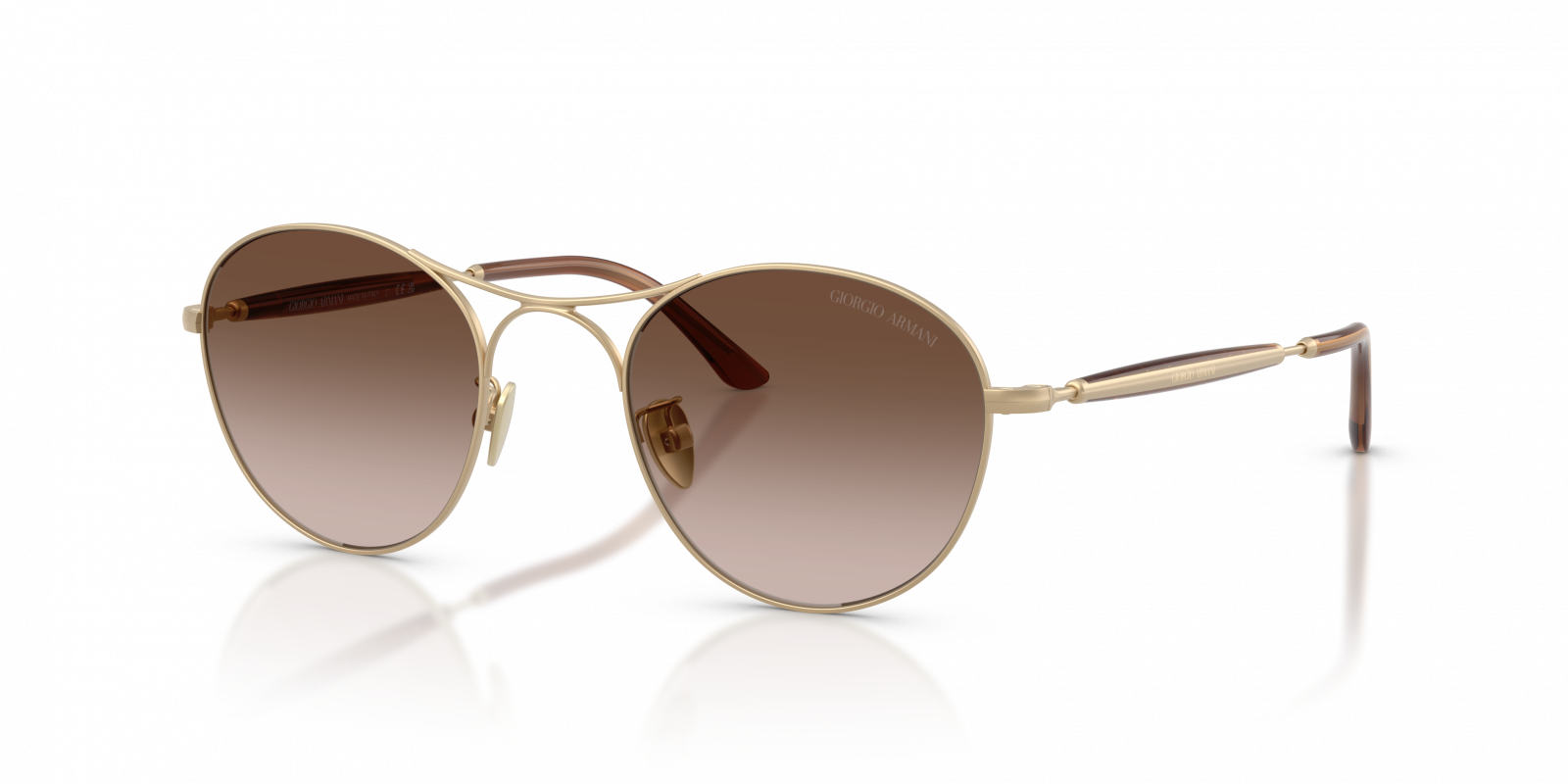Giorgio Armani AR6177 300213  